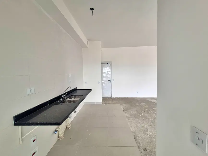 Foto 7 de Apartamento com 3 quartos à venda, 125m2 em Quarta Parada, São Paulo - SP