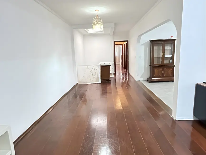 Foto 9 de Casa com 4 quartos à venda, 252m2 em Vila Madalena, São Paulo - SP