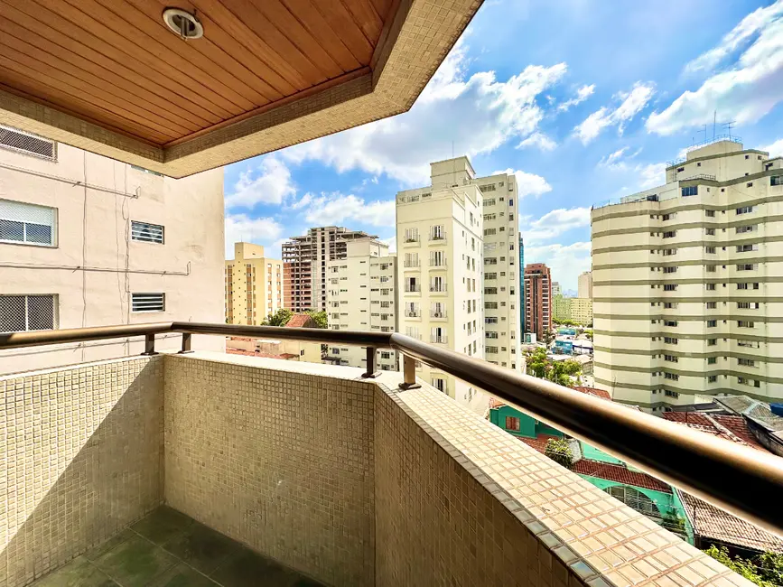 Foto 5 de Apartamento com 3 quartos à venda, 133m2 em Liberdade, São Paulo - SP