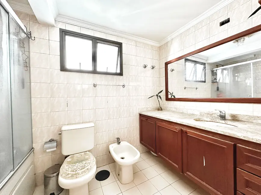 Foto 9 de Apartamento com 3 quartos à venda, 133m2 em Liberdade, São Paulo - SP