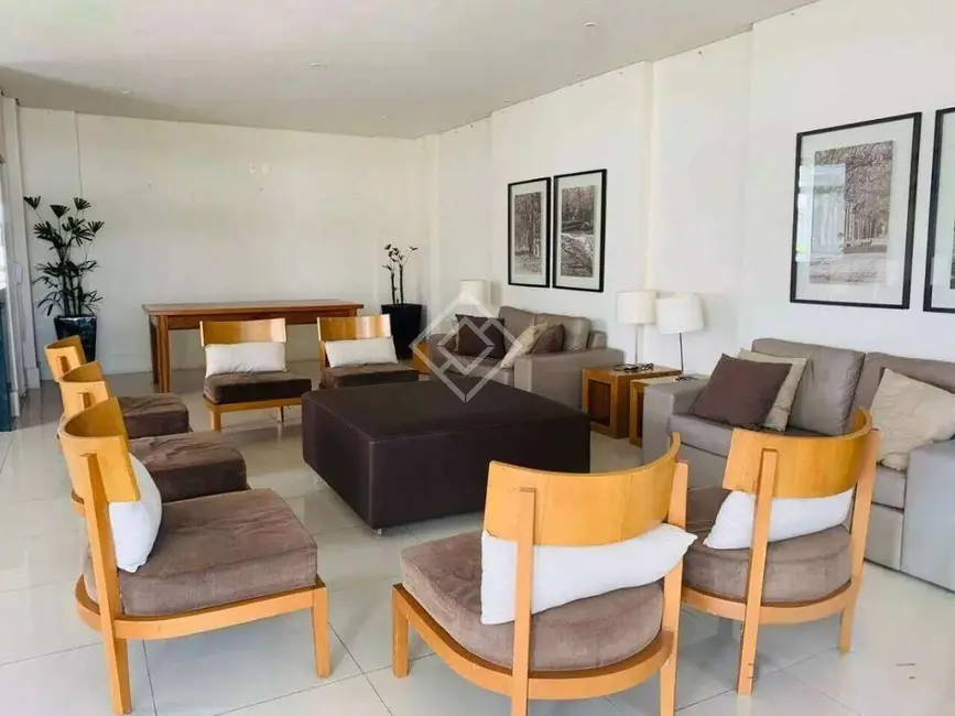 Foto 1 de Apartamento com 3 quartos à venda, 96m2 em Vila Leopoldina, São Paulo - SP