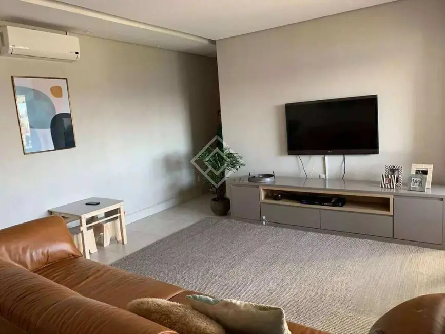 Foto 4 de Apartamento com 3 quartos à venda, 96m2 em Vila Leopoldina, São Paulo - SP