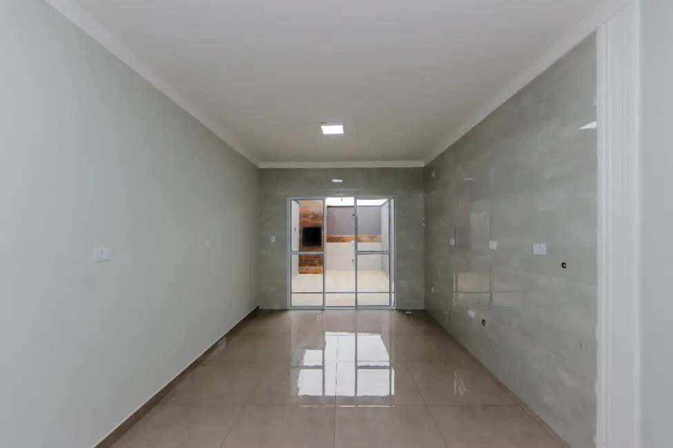 Casa com 3 quartos à venda, 140m2 em Pirituba, São Paulo - SP - imagem 9 Foto 9 de Casa com 3 quartos à venda, 140m2 em Pirituba, São Paulo - SP