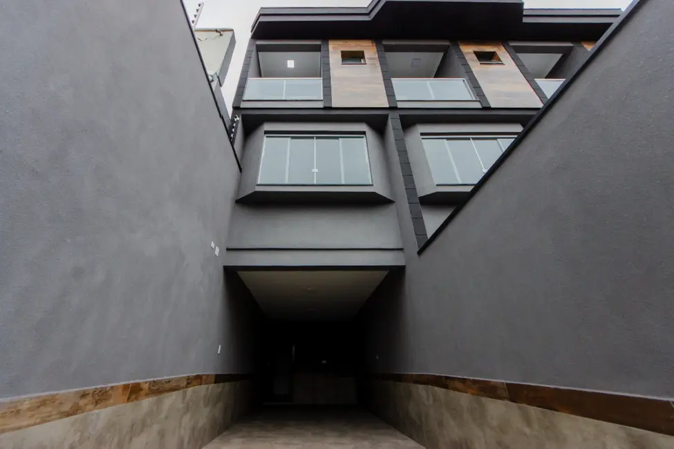 Casa com 3 quartos à venda, 140m2 em Pirituba, São Paulo - SP - imagem 1 Foto 1 de Casa com 3 quartos à venda, 140m2 em Pirituba, São Paulo - SP