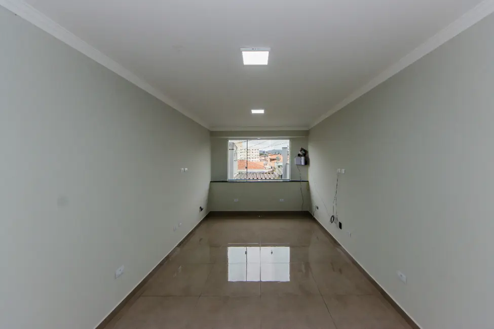 Casa com 3 quartos à venda, 140m2 em Pirituba, São Paulo - SP - imagem 3 Foto 3 de Casa com 3 quartos à venda, 140m2 em Pirituba, São Paulo - SP