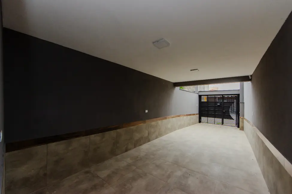 Casa com 3 quartos à venda, 140m2 em Pirituba, São Paulo - SP - imagem 2 Foto 2 de Casa com 3 quartos à venda, 140m2 em Pirituba, São Paulo - SP