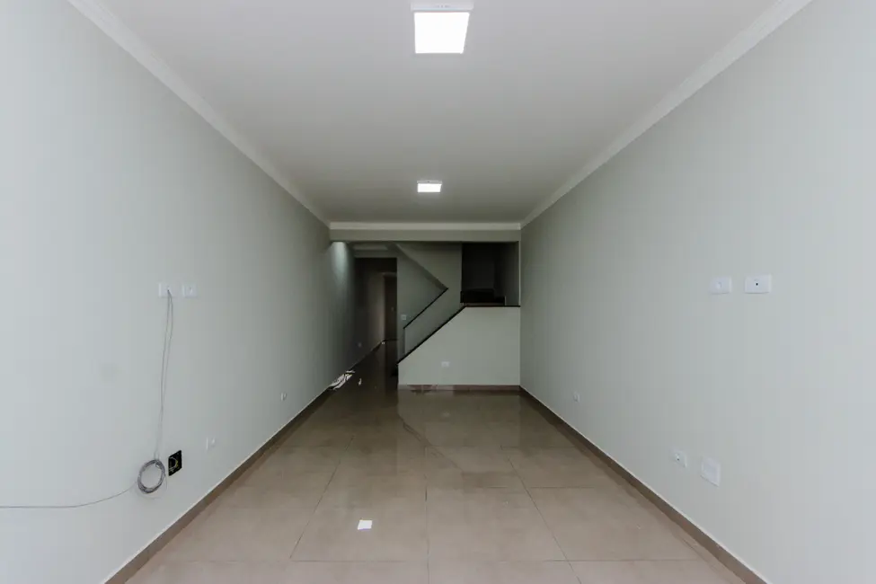 Casa com 3 quartos à venda, 140m2 em Pirituba, São Paulo - SP - imagem 4 Foto 4 de Casa com 3 quartos à venda, 140m2 em Pirituba, São Paulo - SP