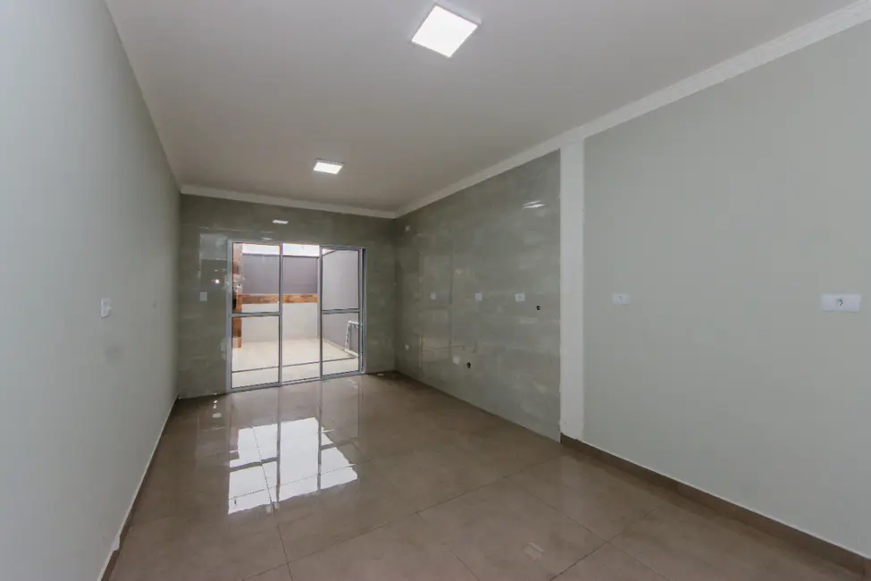 Casa com 3 quartos à venda, 140m2 em Pirituba, São Paulo - SP - imagem 8 Foto 8 de Casa com 3 quartos à venda, 140m2 em Pirituba, São Paulo - SP