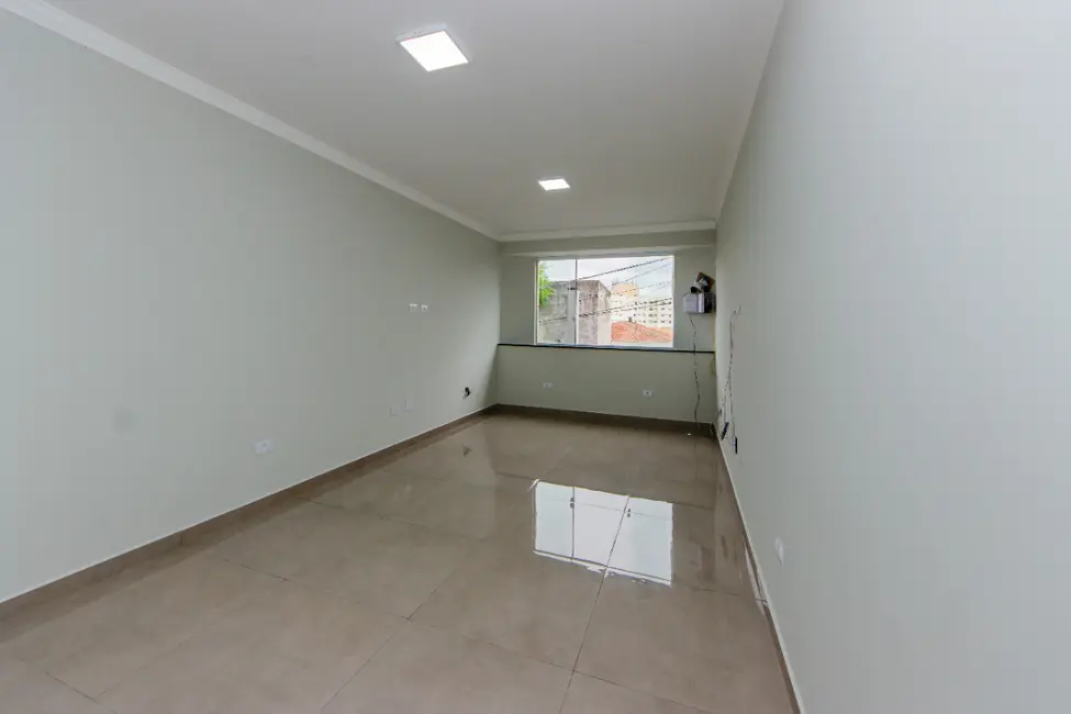 Casa com 3 quartos à venda, 140m2 em Pirituba, São Paulo - SP - imagem 6 Foto 6 de Casa com 3 quartos à venda, 140m2 em Pirituba, São Paulo - SP