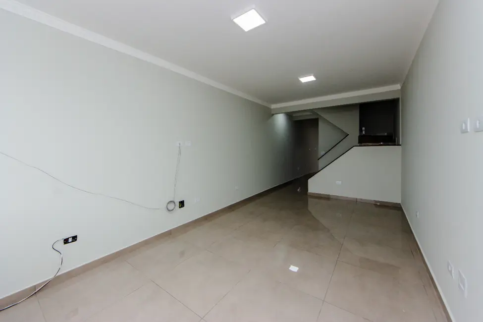 Casa com 3 quartos à venda, 140m2 em Pirituba, São Paulo - SP - imagem 5 Foto 5 de Casa com 3 quartos à venda, 140m2 em Pirituba, São Paulo - SP