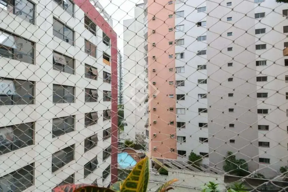 Foto 8 de Apartamento com 2 quartos à venda, 83m2 em Consolação, São Paulo - SP