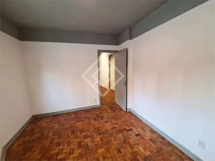 Foto 9 de Apartamento com 2 quartos à venda, 86m2 em Cerqueira César, São Paulo - SP