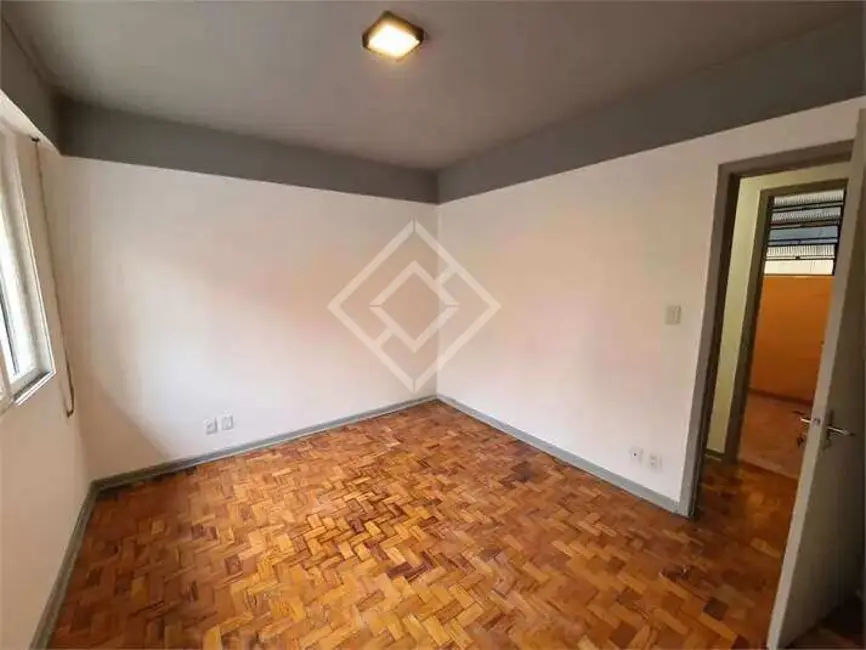 Foto 4 de Apartamento com 2 quartos à venda, 86m2 em Cerqueira César, São Paulo - SP