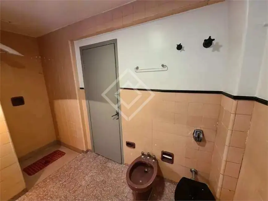 Foto 5 de Apartamento com 2 quartos à venda, 86m2 em Cerqueira César, São Paulo - SP