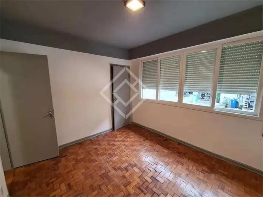 Foto 3 de Apartamento com 2 quartos à venda, 86m2 em Cerqueira César, São Paulo - SP