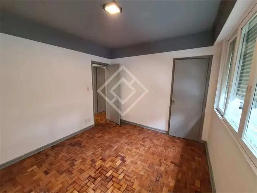Foto 2 de Apartamento com 2 quartos à venda, 86m2 em Cerqueira César, São Paulo - SP