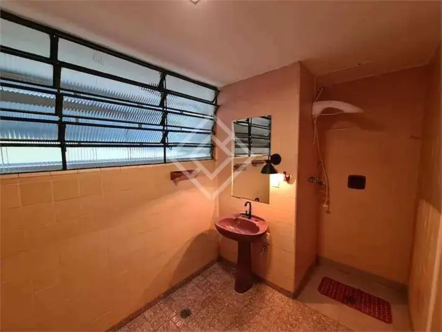 Foto 7 de Apartamento com 2 quartos à venda, 86m2 em Cerqueira César, São Paulo - SP