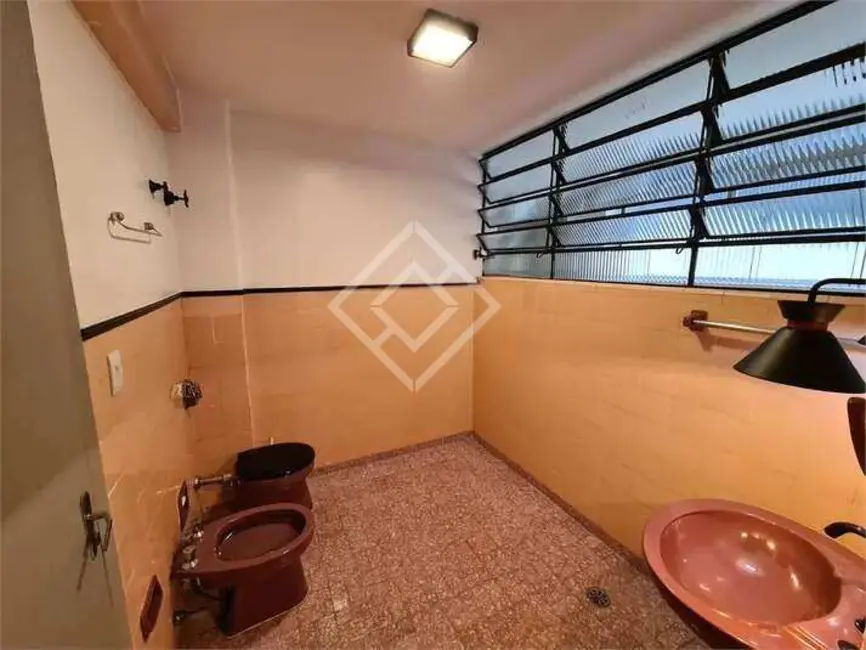 Foto 6 de Apartamento com 2 quartos à venda, 86m2 em Cerqueira César, São Paulo - SP