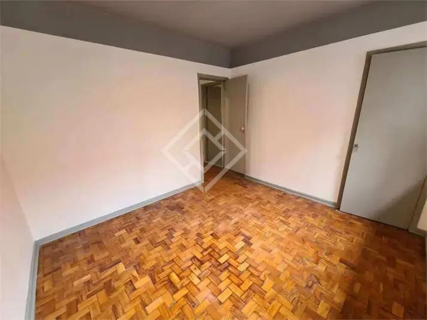 Foto 1 de Apartamento com 2 quartos à venda, 86m2 em Cerqueira César, São Paulo - SP