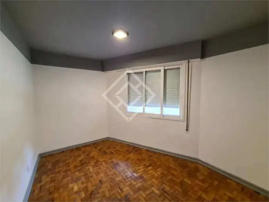 Foto 8 de Apartamento com 2 quartos à venda, 86m2 em Cerqueira César, São Paulo - SP