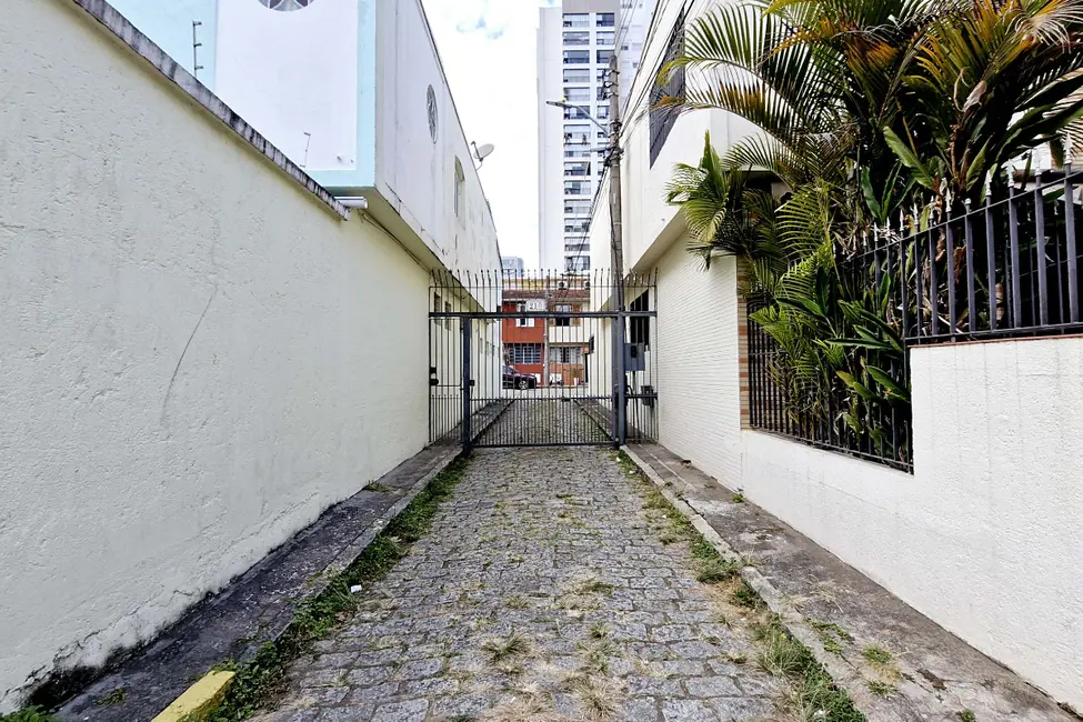 Foto 5 de Casa com 3 quartos à venda, 215m2 em Vila Cordeiro, São Paulo - SP