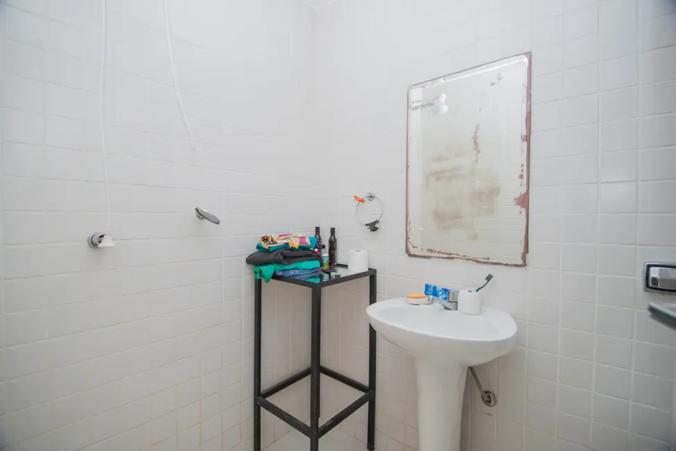 Foto 7 de Casa com 4 quartos à venda, 337m2 em Cidade Monções, São Paulo - SP