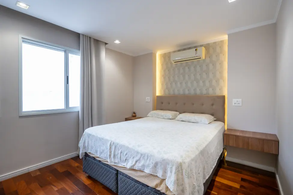 Foto 4 de Casa de Condomínio com 4 quartos à venda, 273m2 em Vila Andrade, São Paulo - SP