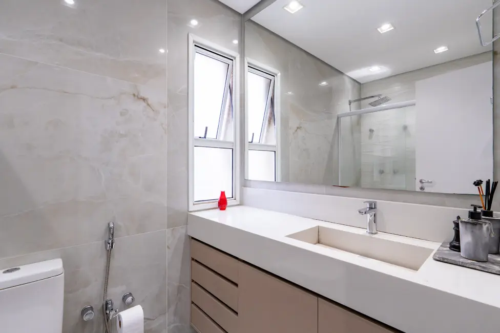 Foto 6 de Casa de Condomínio com 4 quartos à venda, 273m2 em Vila Andrade, São Paulo - SP