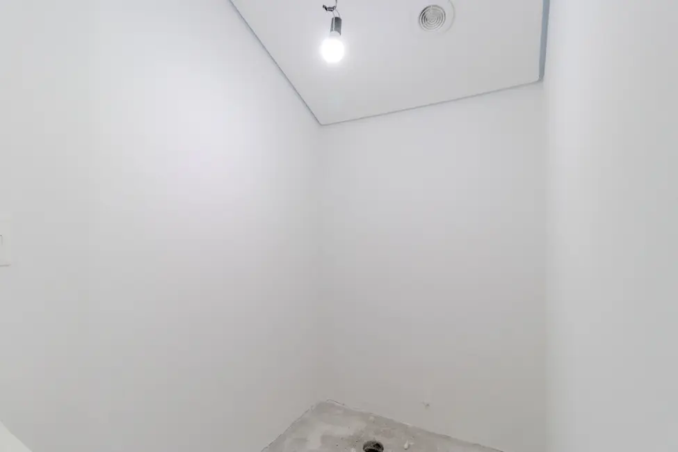 Foto 8 de Cobertura com 3 quartos à venda, 394m2 em Brooklin Novo, São Paulo - SP