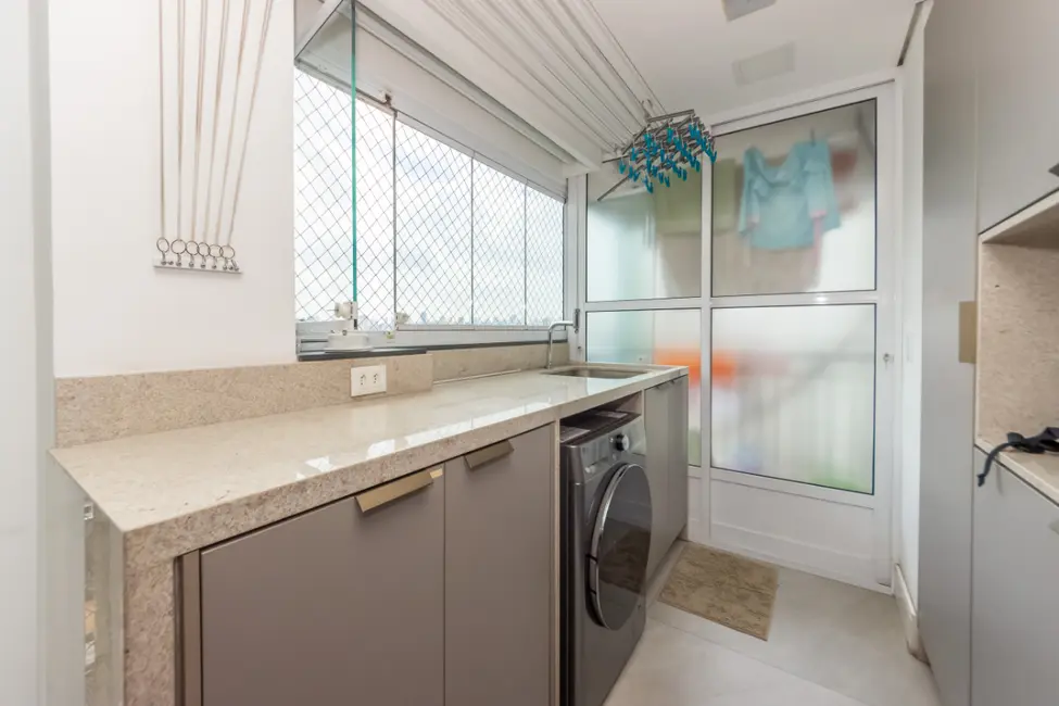 Foto 5 de Apartamento com 3 quartos à venda, 170m2 em Ipiranga, São Paulo - SP