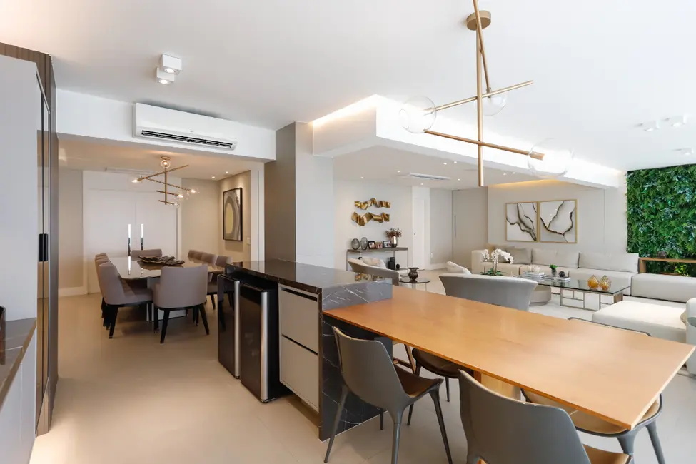 Foto 9 de Apartamento com 3 quartos à venda, 241m2 em Água Branca, São Paulo - SP