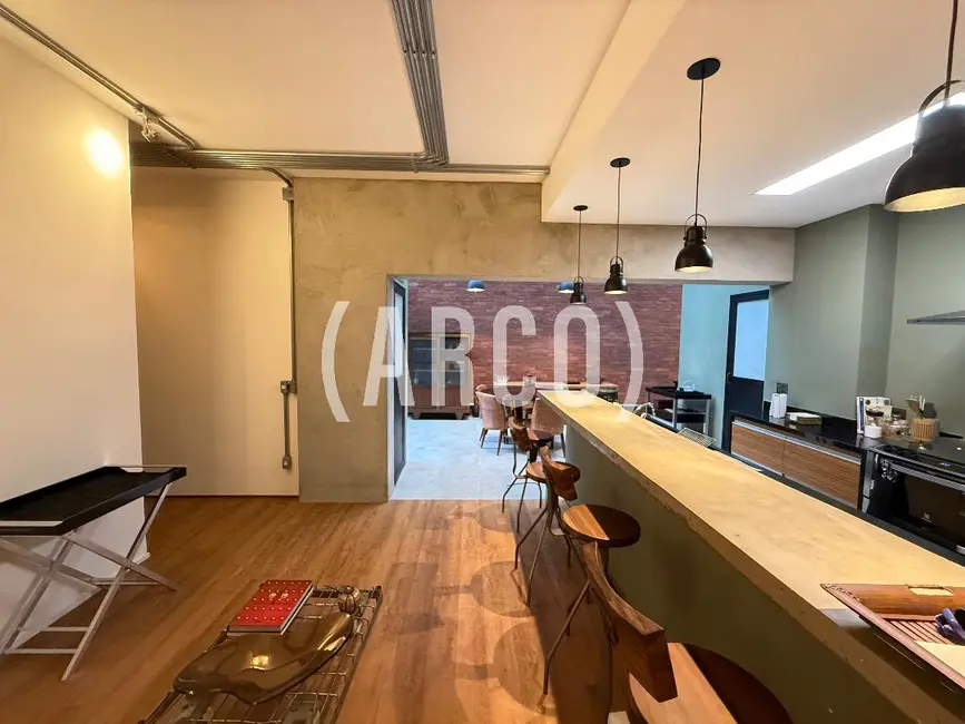 Apartamento com 2 quartos à venda, 180m2 em Bela Vista, São Paulo - SP - imagem 2 Foto 2 de Apartamento com 2 quartos à venda, 180m2 em Bela Vista, São Paulo - SP