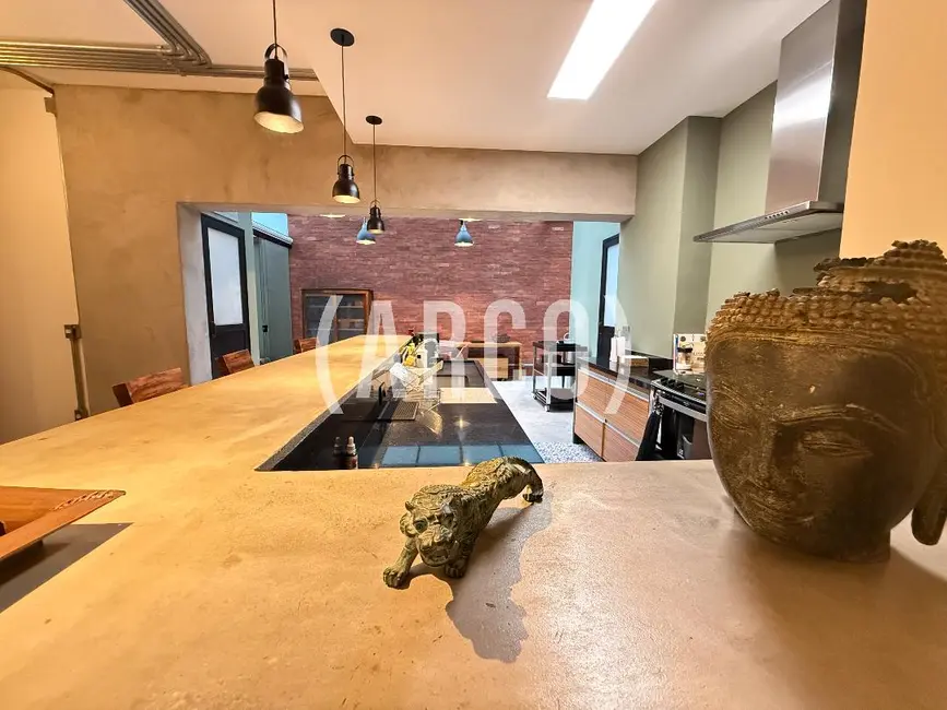 Apartamento com 2 quartos à venda, 180m2 em Bela Vista, São Paulo - SP - imagem 1 Foto 1 de Apartamento com 2 quartos à venda, 180m2 em Bela Vista, São Paulo - SP