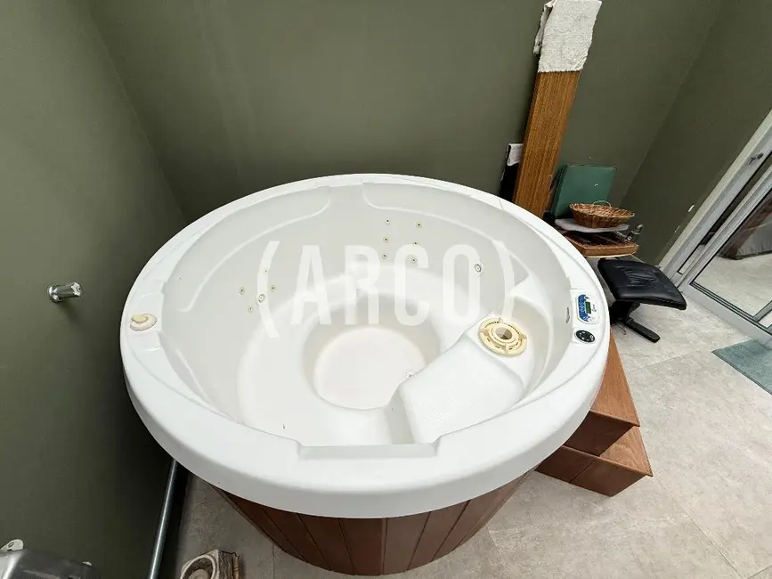 Apartamento com 2 quartos à venda, 180m2 em Bela Vista, São Paulo - SP - imagem 9 Foto 9 de Apartamento com 2 quartos à venda, 180m2 em Bela Vista, São Paulo - SP