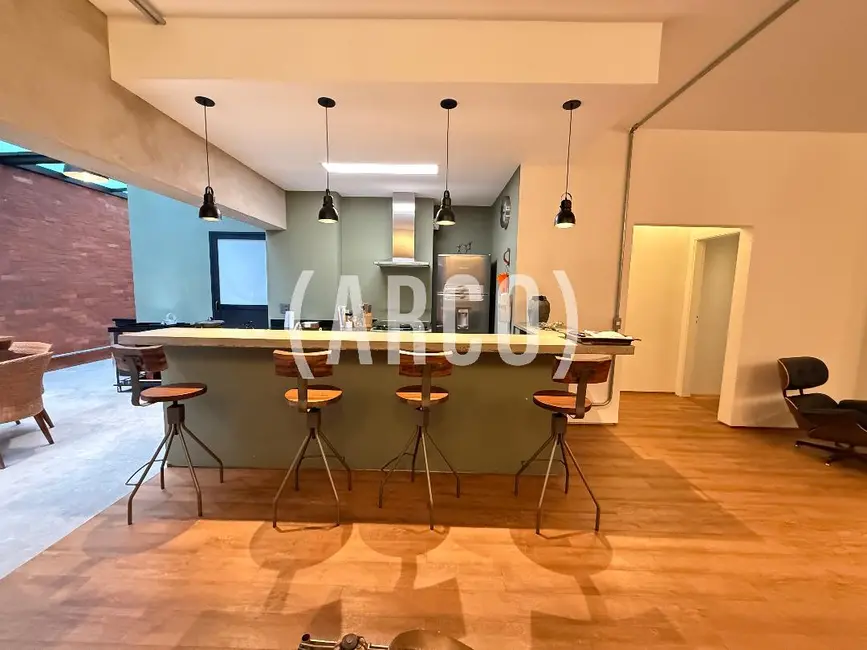 Apartamento com 2 quartos à venda, 180m2 em Bela Vista, São Paulo - SP - imagem 4 Foto 4 de Apartamento com 2 quartos à venda, 180m2 em Bela Vista, São Paulo - SP