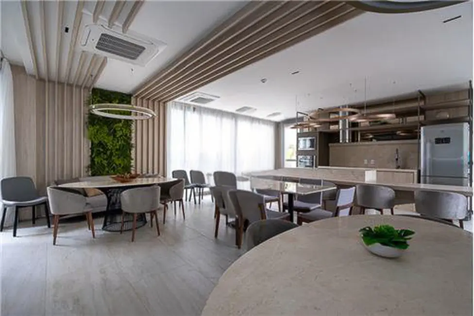 Foto 4 de Apartamento com 1 quarto à venda em Jardim Paulista, São Paulo - SP