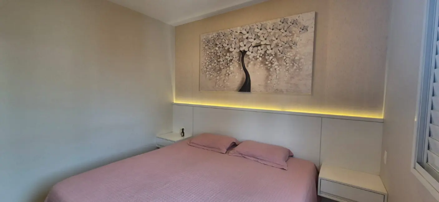 Apartamento com 3 quartos à venda em Lauzane Paulista, São Paulo - SP - imagem 3 Foto 3 de Apartamento com 3 quartos à venda em Lauzane Paulista, São Paulo - SP