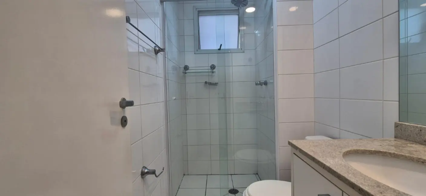 Apartamento com 3 quartos à venda em Lauzane Paulista, São Paulo - SP - imagem 6 Foto 6 de Apartamento com 3 quartos à venda em Lauzane Paulista, São Paulo - SP