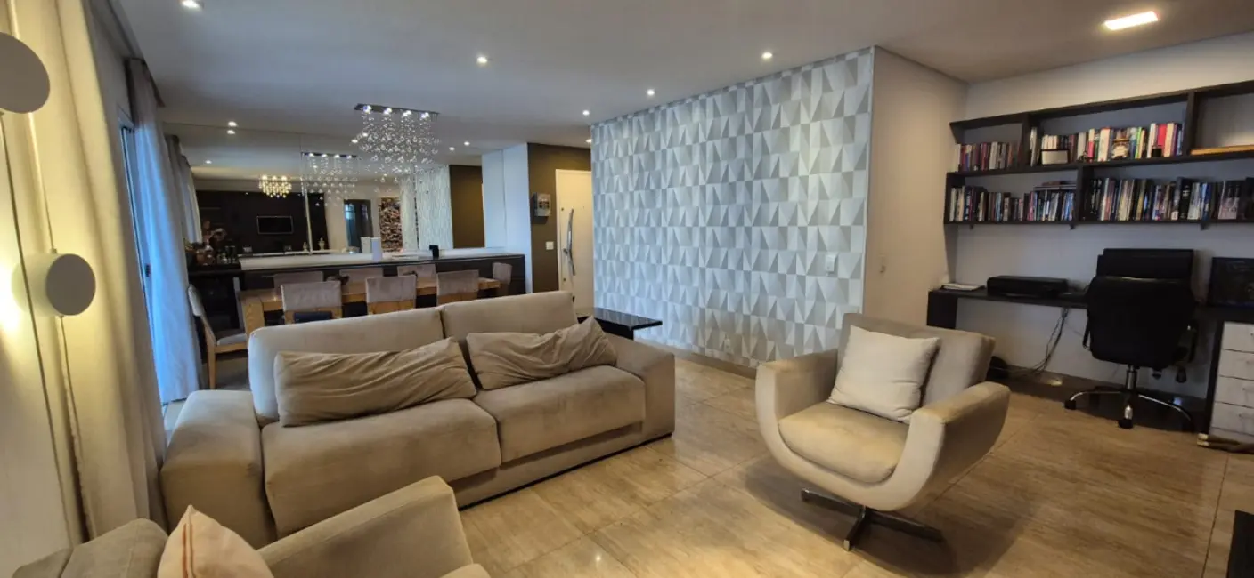 Apartamento com 3 quartos à venda em Lauzane Paulista, São Paulo - SP - imagem 1 Foto 1 de Apartamento com 3 quartos à venda em Lauzane Paulista, São Paulo - SP