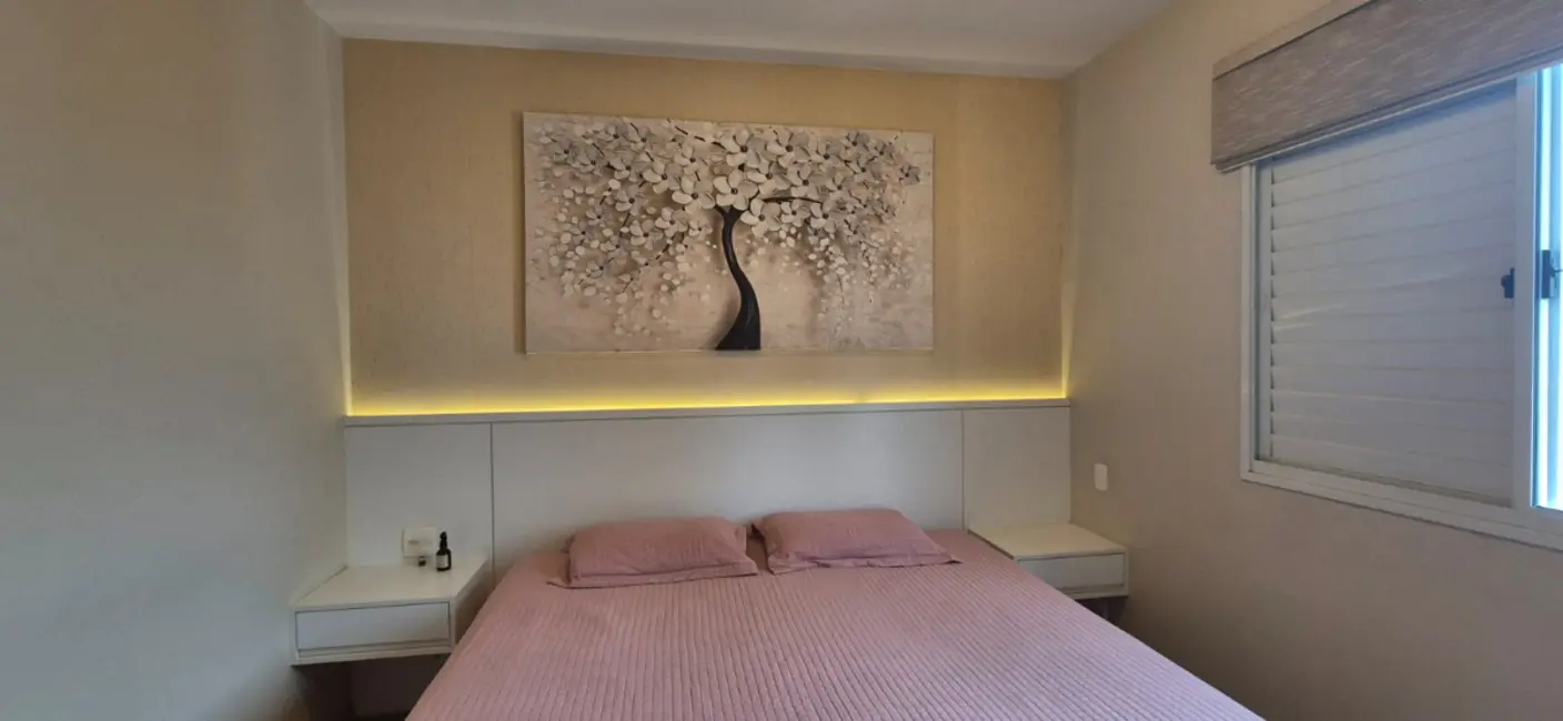 Apartamento com 3 quartos à venda em Lauzane Paulista, São Paulo - SP - imagem 5 Foto 5 de Apartamento com 3 quartos à venda em Lauzane Paulista, São Paulo - SP
