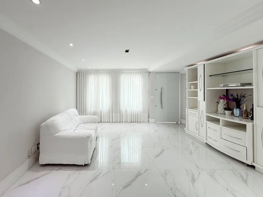 Foto 8 de Sobrado com 4 quartos à venda, 230m2 em Santana, São Paulo - SP