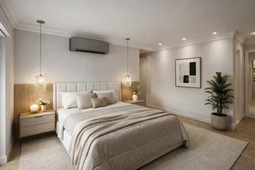 Foto 8 de Sobrado com 4 quartos à venda, 230m2 em Santana, São Paulo - SP