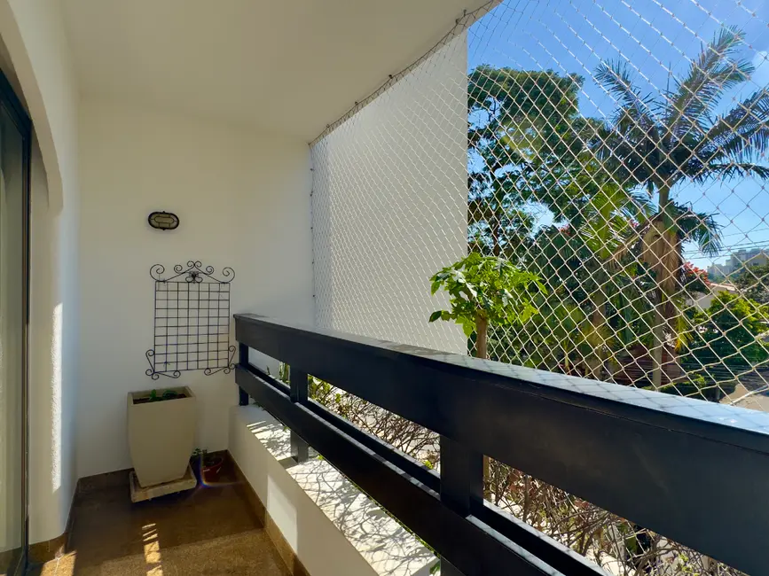 Apartamento com 4 quartos à venda, 224m2 em Vila Madalena, São Paulo - SP - imagem 6 Foto 6 de Apartamento com 4 quartos à venda, 224m2 em Vila Madalena, São Paulo - SP