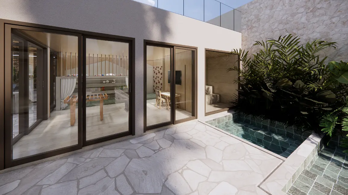 Foto 7 de Casa com 4 quartos à venda, 831m2 em Jardim Europa, São Paulo - SP