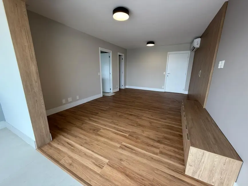 Apartamento com 4 quartos à venda em Jardim Dom Bosco, São Paulo - SP - imagem 6 Foto 6 de Apartamento com 4 quartos à venda em Jardim Dom Bosco, São Paulo - SP