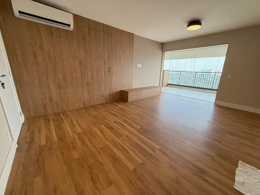 Apartamento com 4 quartos à venda em Jardim Dom Bosco, São Paulo - SP - imagem 5 Foto 5 de Apartamento com 4 quartos à venda em Jardim Dom Bosco, São Paulo - SP