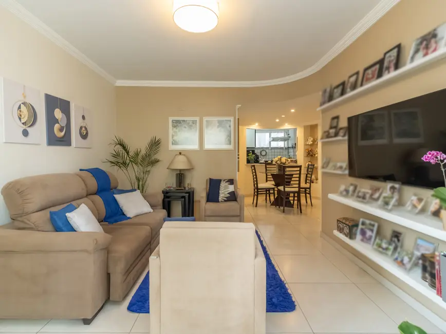 Foto 3 de Apartamento com 2 quartos à venda, 82m2 em Vila Nova Conceição, São Paulo - SP