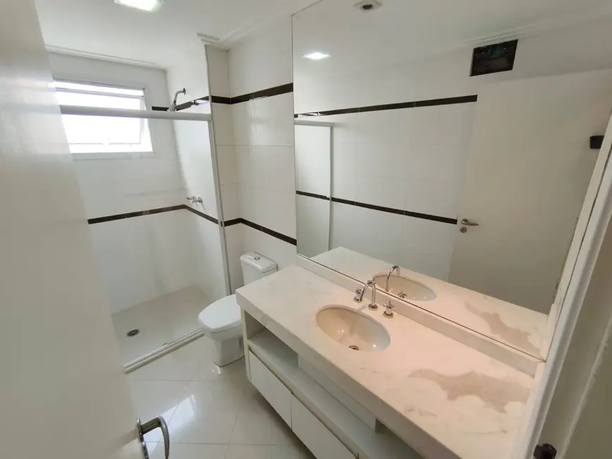 Foto 4 de Apartamento com 2 quartos à venda, 135m2 em Jardim Marajoara, São Paulo - SP