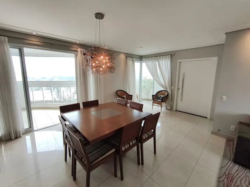 Foto 1 de Apartamento com 2 quartos à venda, 135m2 em Jardim Marajoara, São Paulo - SP