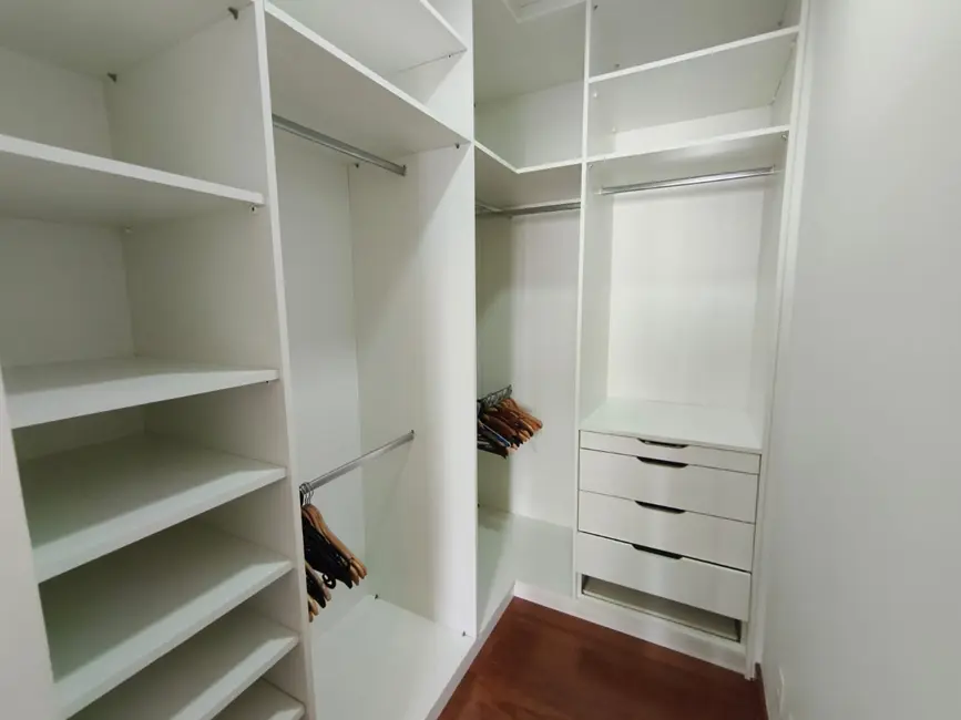 Foto 7 de Apartamento com 2 quartos à venda, 135m2 em Jardim Marajoara, São Paulo - SP